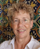 Image de Dominique BACCAUNAUD VUILLEMIN