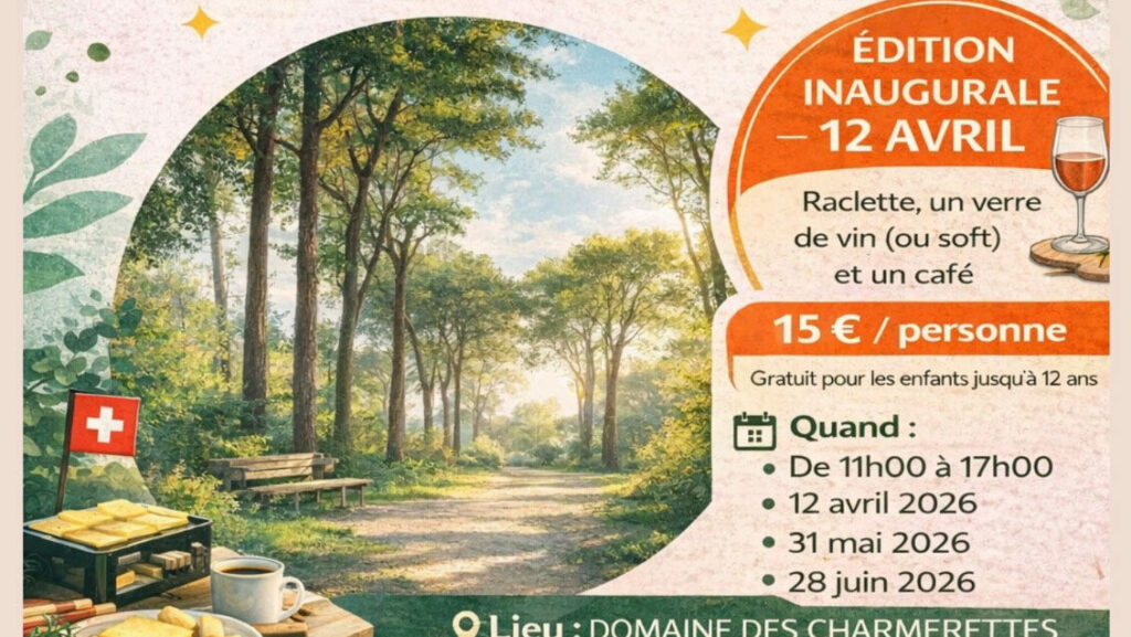 Flyer-les-dimanches-au-Grutli