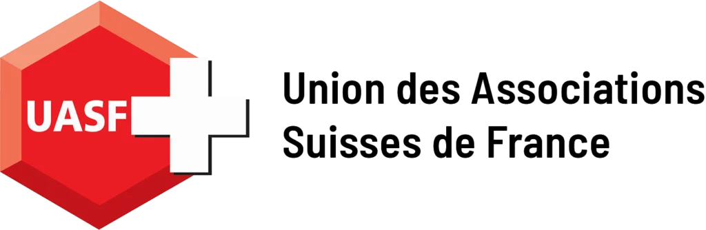 logo-UASF