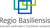 logo Regio Basiliensis