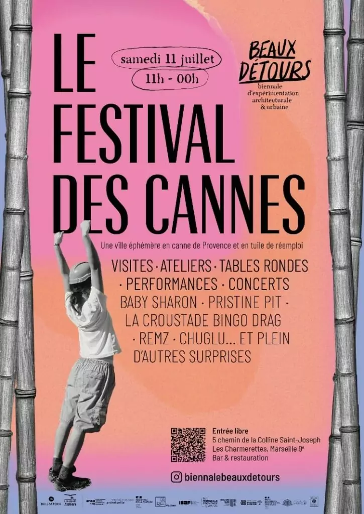 Les Charmerettes-2026-07-08