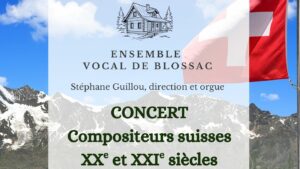 acsb affiche concert 3oct 2026