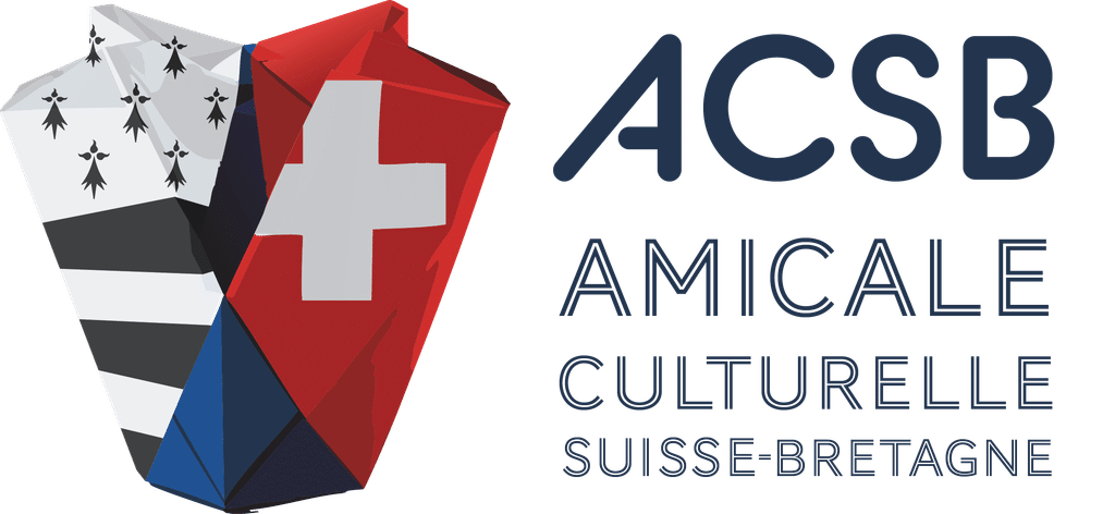 logoetnom asso suisse1.1 (1)